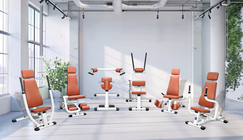 �̹��� ����